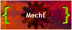 MechE