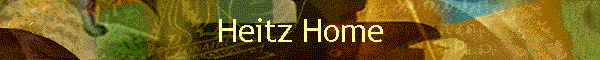 Heitz Home