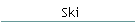 Ski