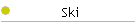 Ski